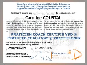 certification-coach-Caroline